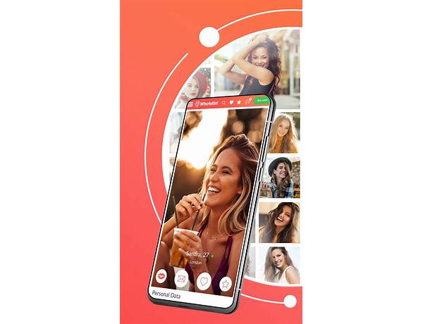 ClickAndFlirt for Android - Download the APK from Habererciyes